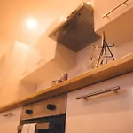 Apartment Le Verlaine, T4 En Triplex Tours