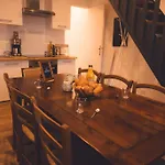 Apartment Le Verlaine, T4 En Triplex *