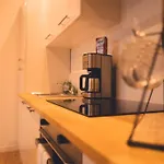 Le Verlaine, T4 En Triplex * Tours
