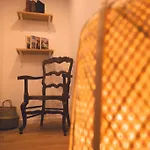 Apartment Le Verlaine, T4 En Triplex Tours