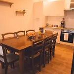 Apartment Le Verlaine, T4 En Triplex