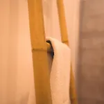 Le Verlaine, T4 En Triplex Apartment *