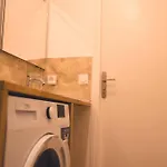 Le Verlaine, T4 En Triplex Tours