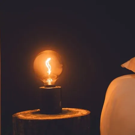 Le Verlaine, T4 En Triplex Daire