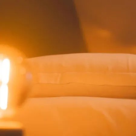 Le Verlaine, T4 En Triplex