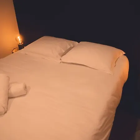 Le Verlaine, T4 En Triplex Daire Tours