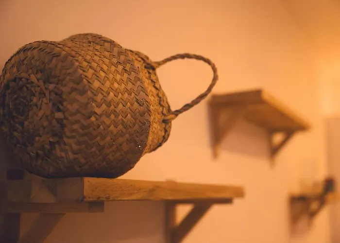 Le Verlaine, T4 En Triplex *